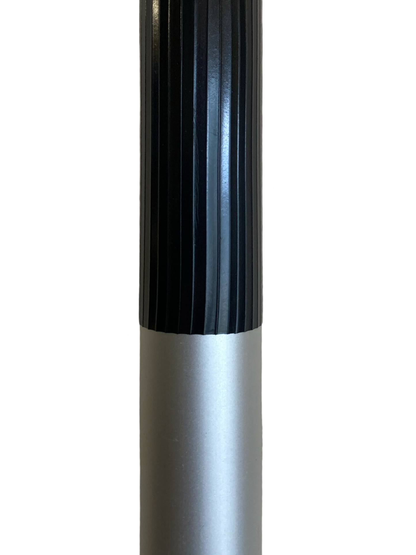 Árar - Wing blade