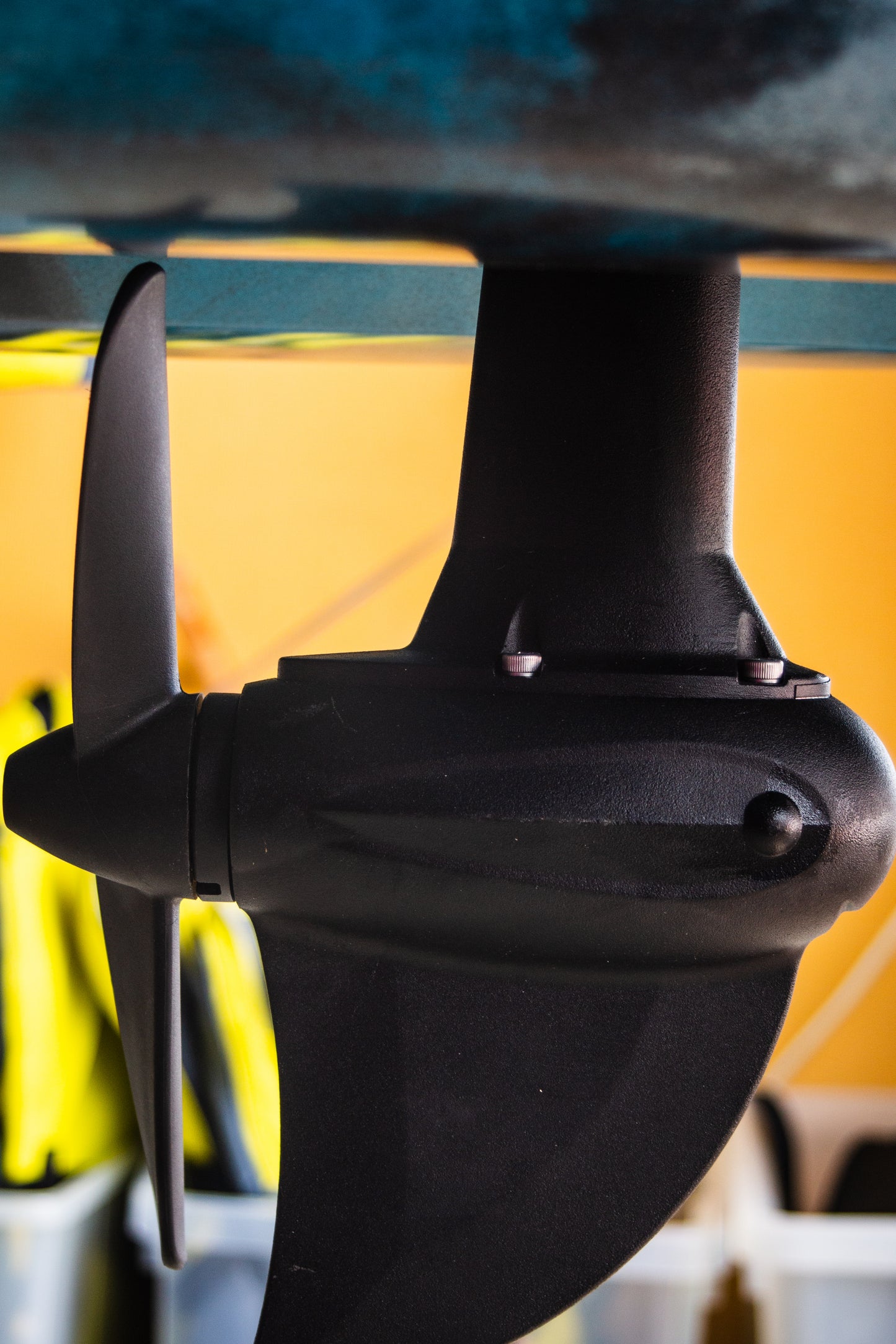 Super Nova m/Pedal drif
