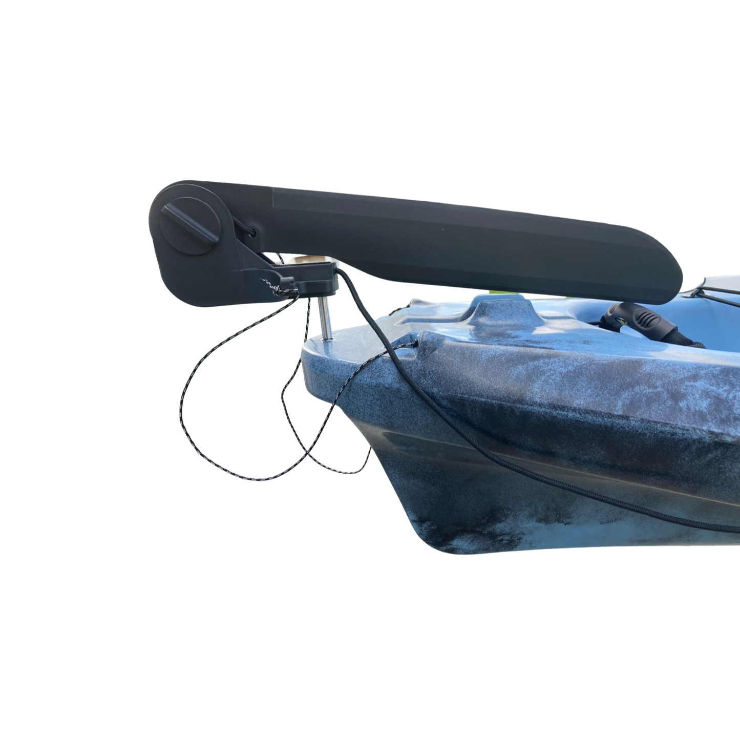 Dace Pro 12