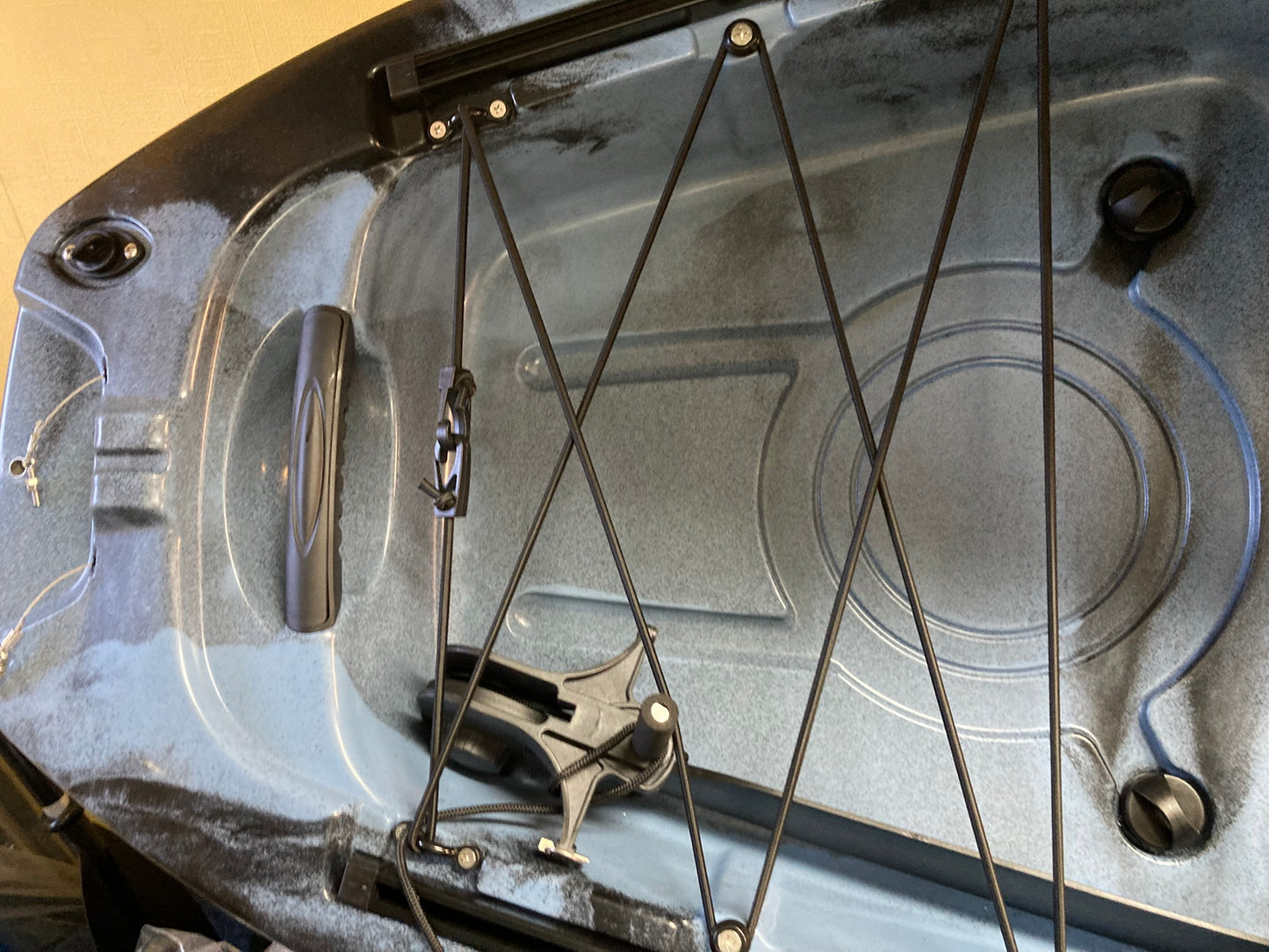 Dace Pro 13