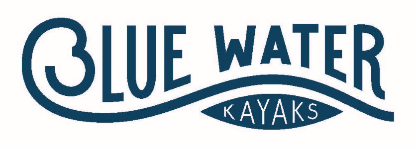 Blue Water Kayaks