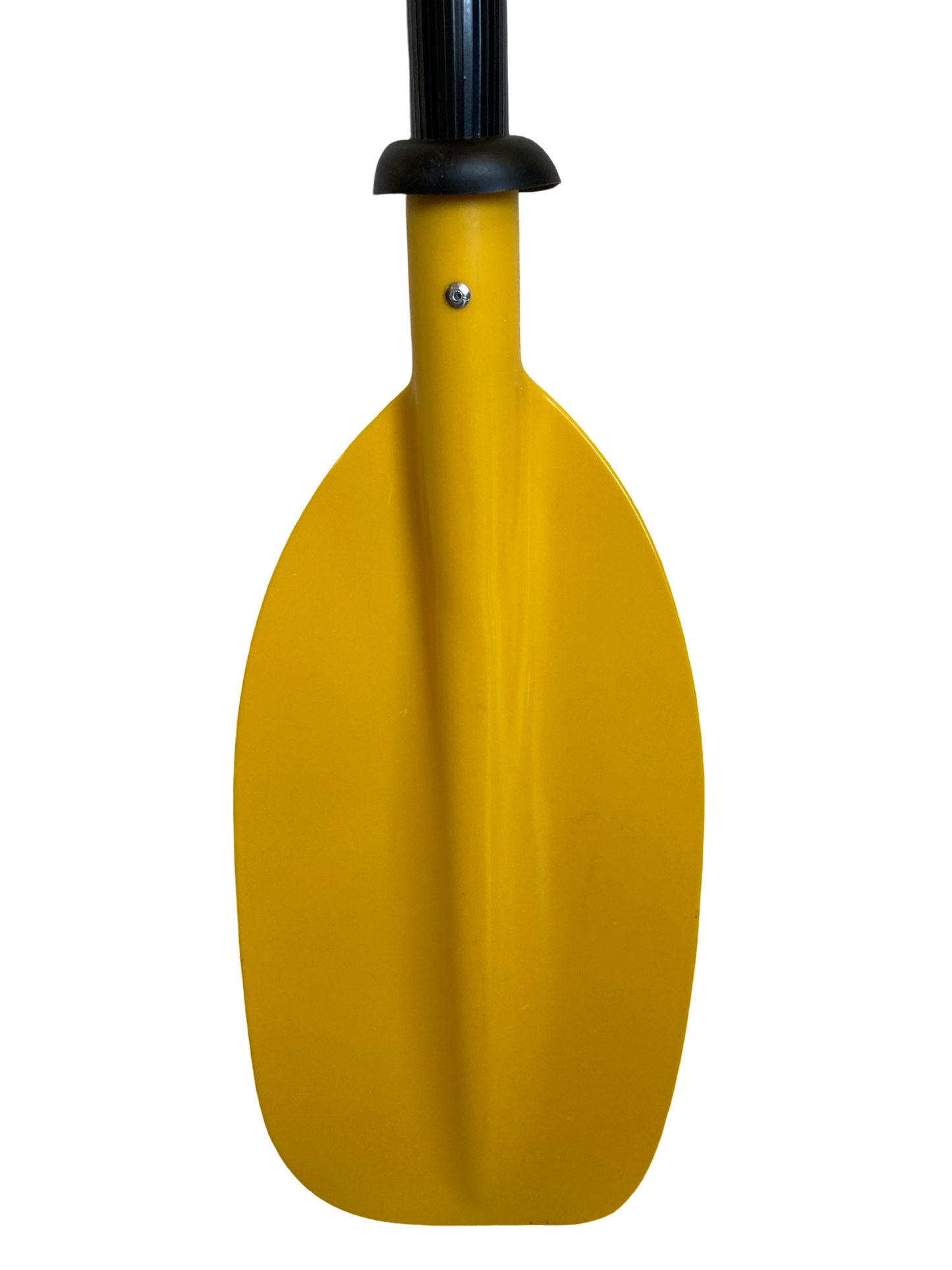 Árar