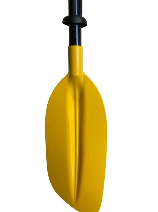 Árar