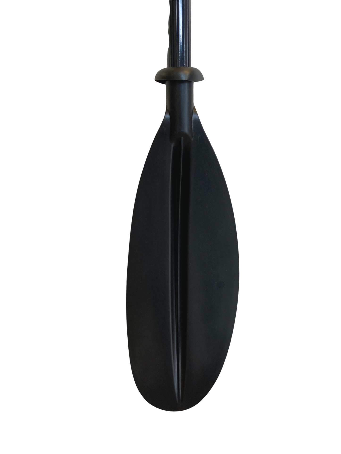 Árar - Wing blade